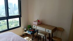 Blk 261 Toa Payoh Apex (Toa Payoh), HDB 4 Rooms #570110441